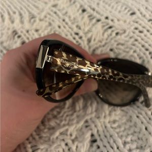 Kate Spade Sunglasses